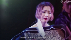 剑が君 螢cv Kenn 歌曲 面影草 哔哩哔哩 つロ干杯 Bilibili