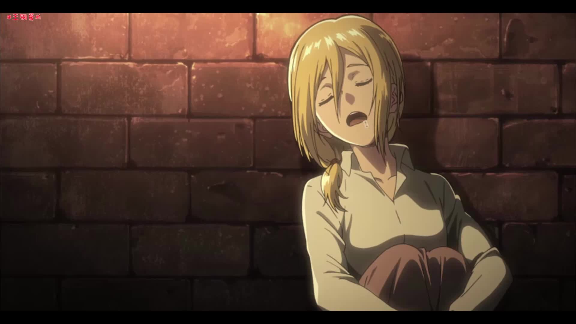 动画 综合 2017-05-05 18:14 硬币 收藏 王钢蛋m发消息 欢迎关注腿长