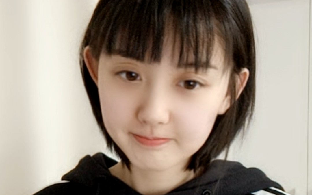 360游戏客服小姐姐沐语柔322 @沐语柔小仙女_哔哩