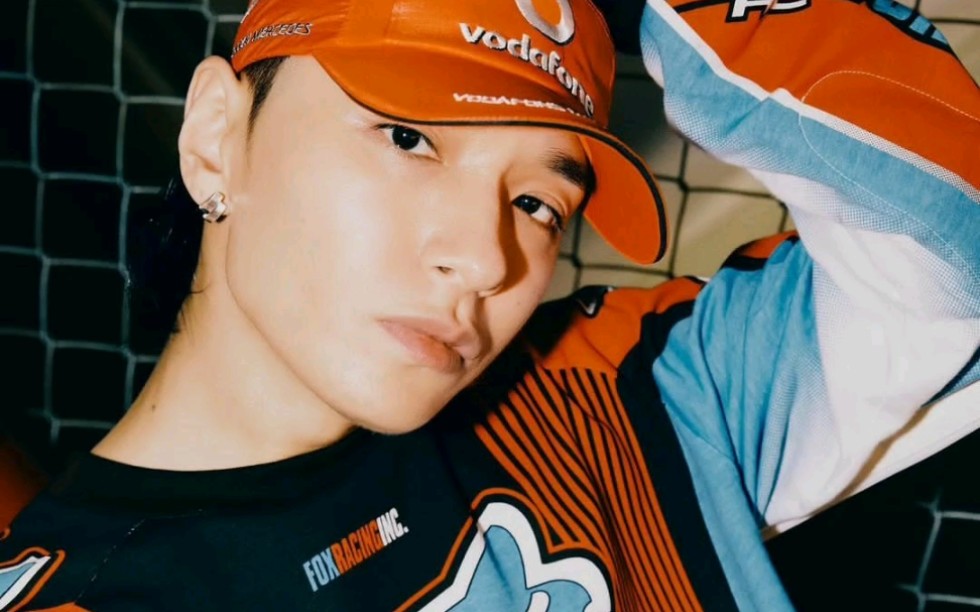 [simon dominic]南韩泡人推荐77——南韩泡圈常青树,真的不会老的郑