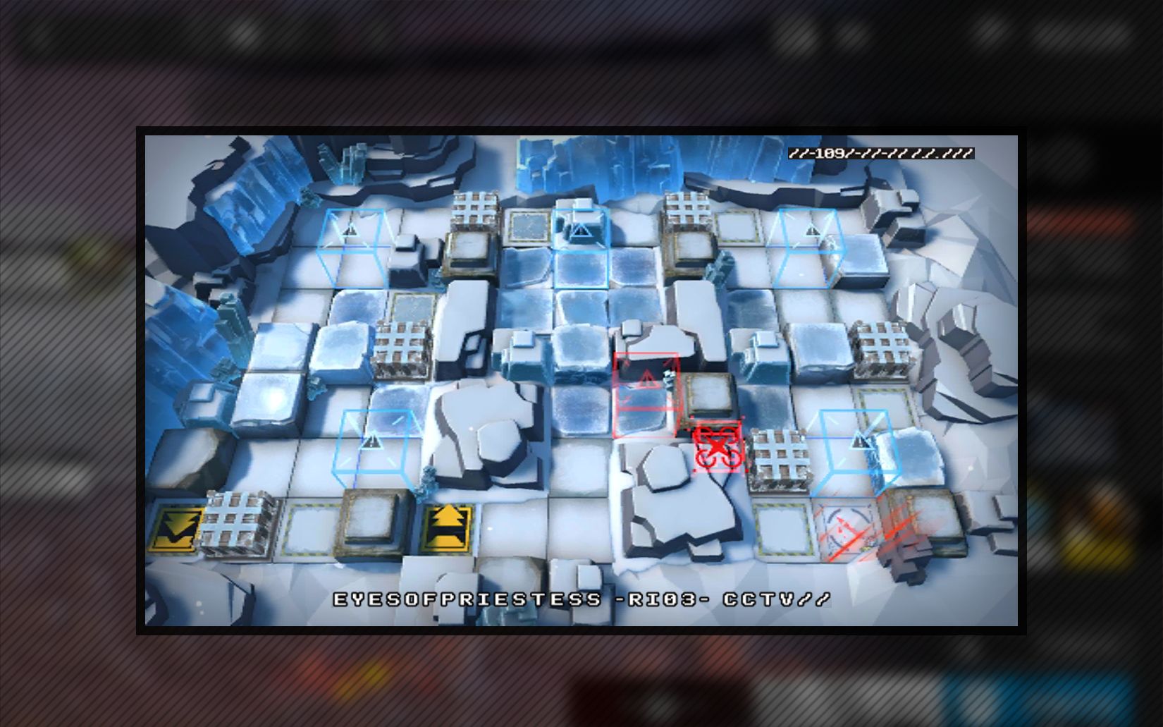 活动作品r88手残版