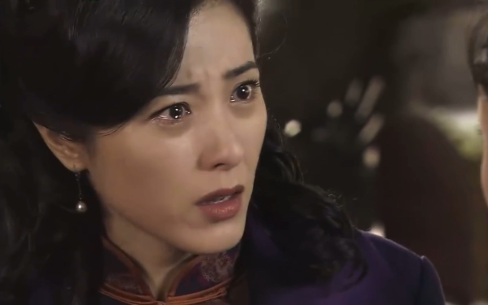 曾黎-金芝ep18cut