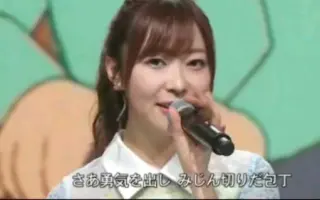 お料理行进曲 搜索结果 哔哩哔哩弹幕视频网 つロ乾杯 Bilibili