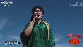 宗庸卓玛 梅里雪山的女儿 Ktv版 标清mv 哔哩哔哩 つロ干杯 Bilibili