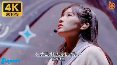 レミフラすぴりっつ2-哔哩哔哩_Bilibili