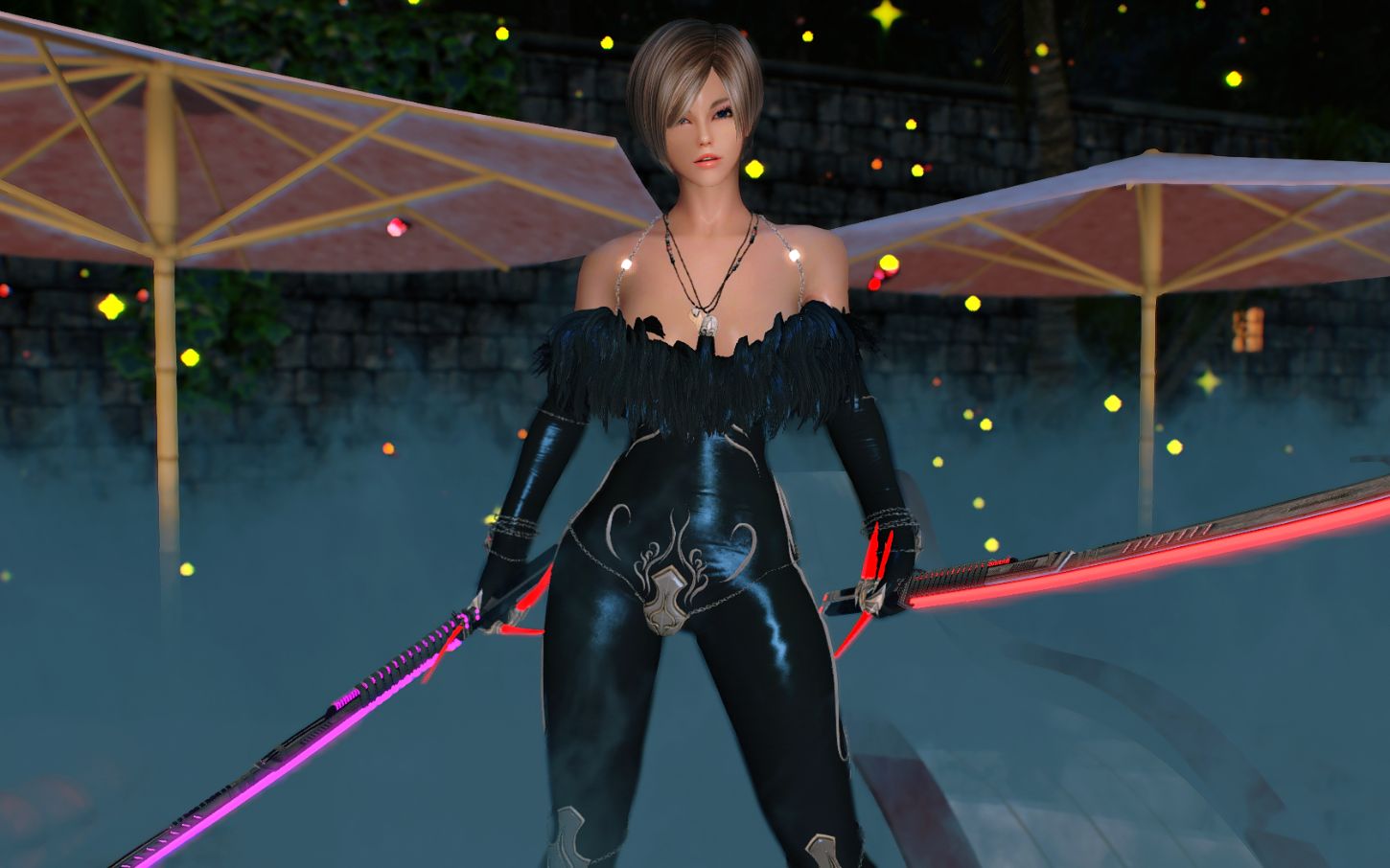 上古卷轴5—寻找阿穆伦的家传破烂