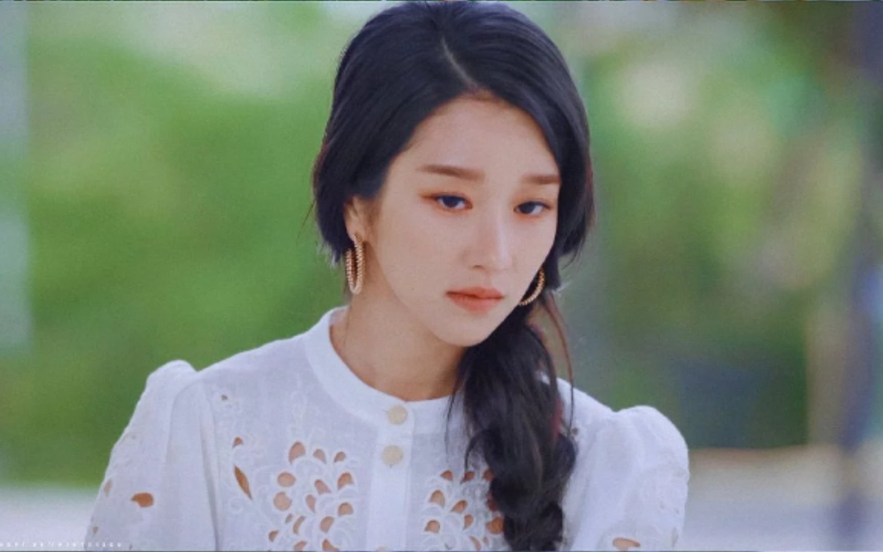 活动作品徐睿知疯批美人的两种人格脑洞初