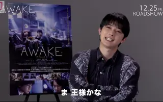 木下きえ 搜索结果 哔哩哔哩弹幕视频网 つロ乾杯 Bilibili