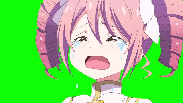 【小邪神飞踢】皮诺gb