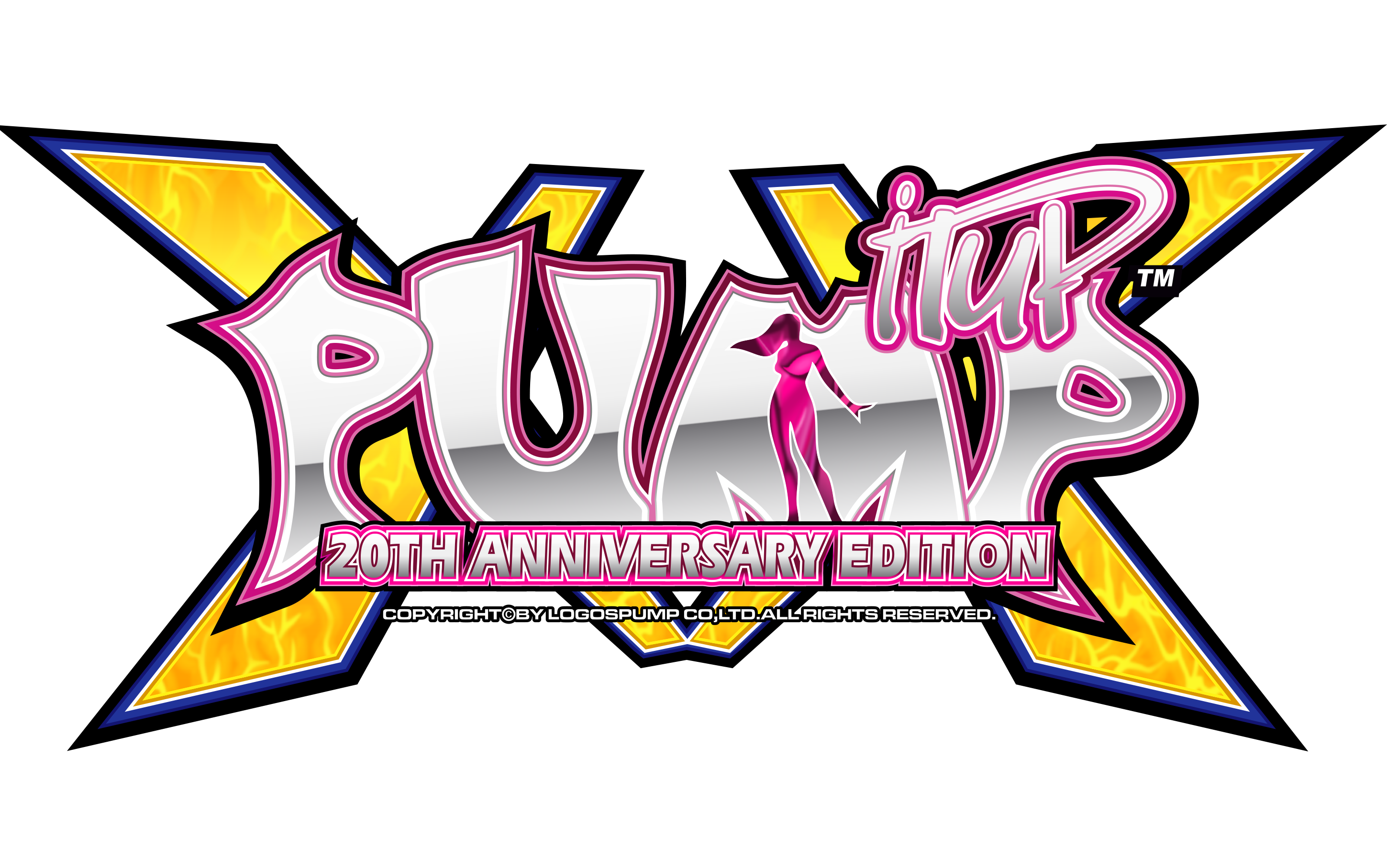 [piu]日常回放2019/12/22[pump it up][piuxx][piu xx][v1.05]