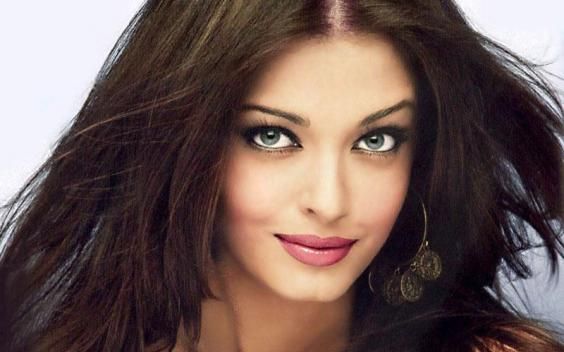 艾西瓦婭·雷 aishwarya rai 早年頒獎禮表演【畫質渣,慎入】