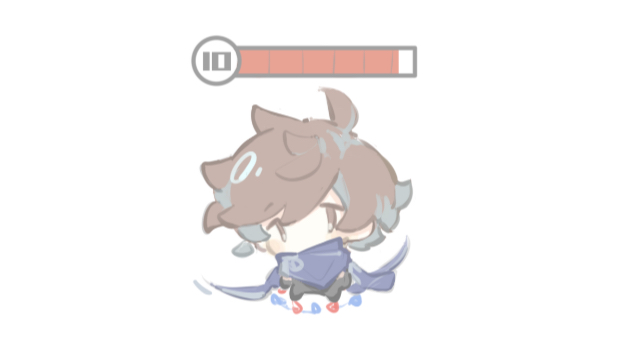 【澜权】我喜欢这只鲨鱼