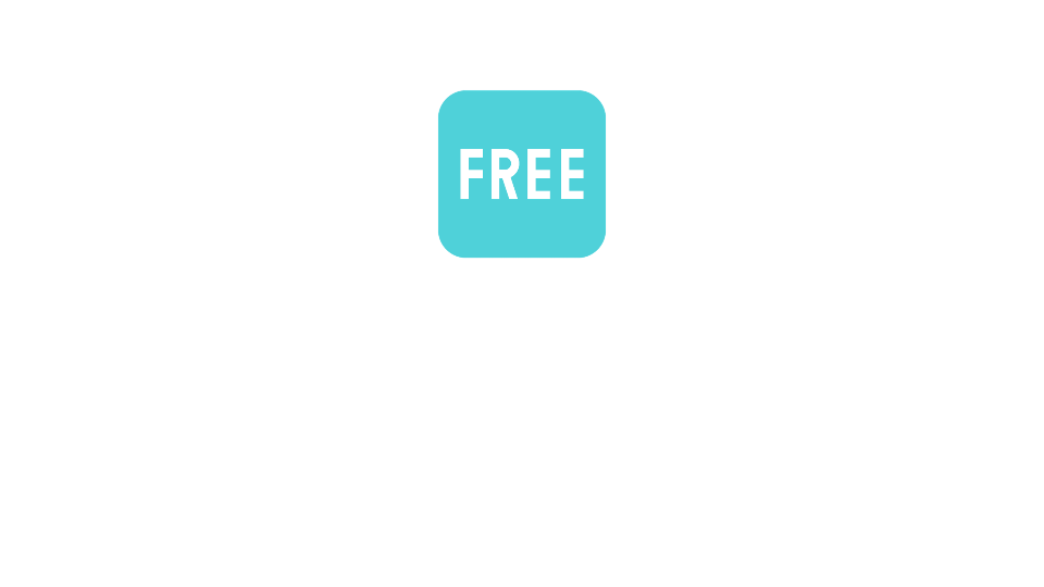 聚影云免费云电脑挂机宝又可以申请了需要后续会开放免费服务器哔哩哔哩bilibili