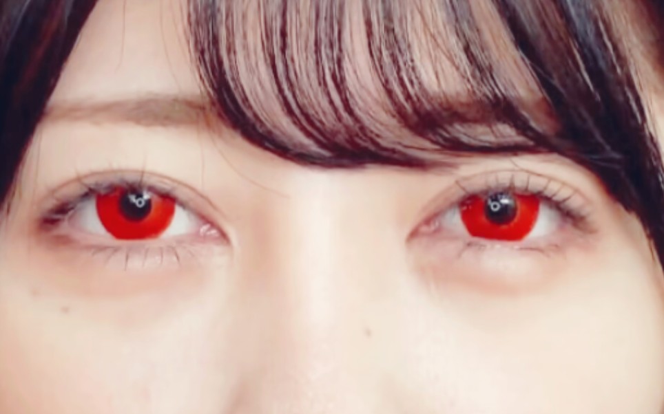 【催眠陷阱】美女被催眠洗脑控制成傀儡