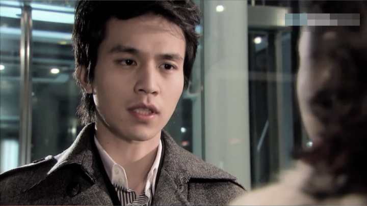 明明不愿意放手的薛功灿