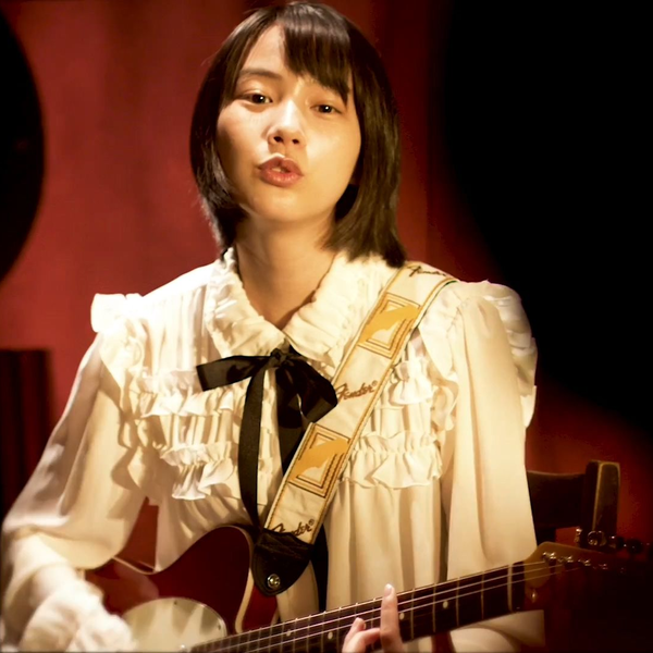 のん「わたしはベイベー」新品未使用 能年玲奈 ◇ LP＆シングル盤 のん (能年玲奈) わたしはベイベー＜限定盤