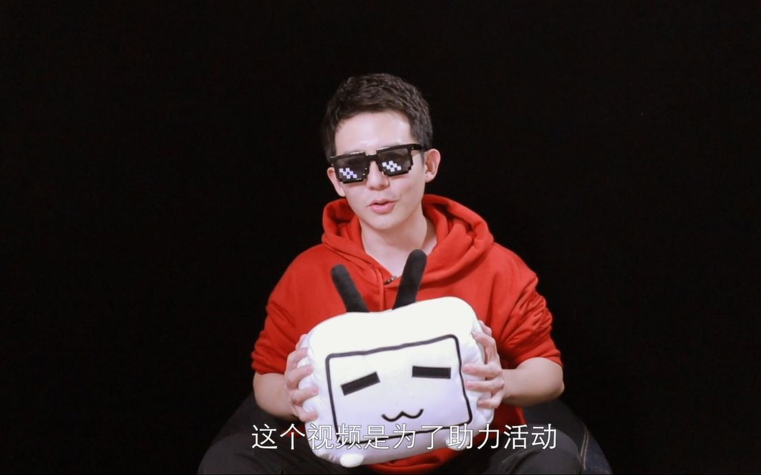 但是还有书籍蜡笔和小勋分享一些喜欢的书