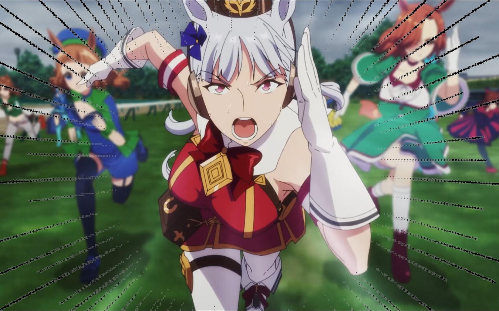 火红门争·黄金船(平时船哥嘻嘻哈哈,认真起来一穿十五!