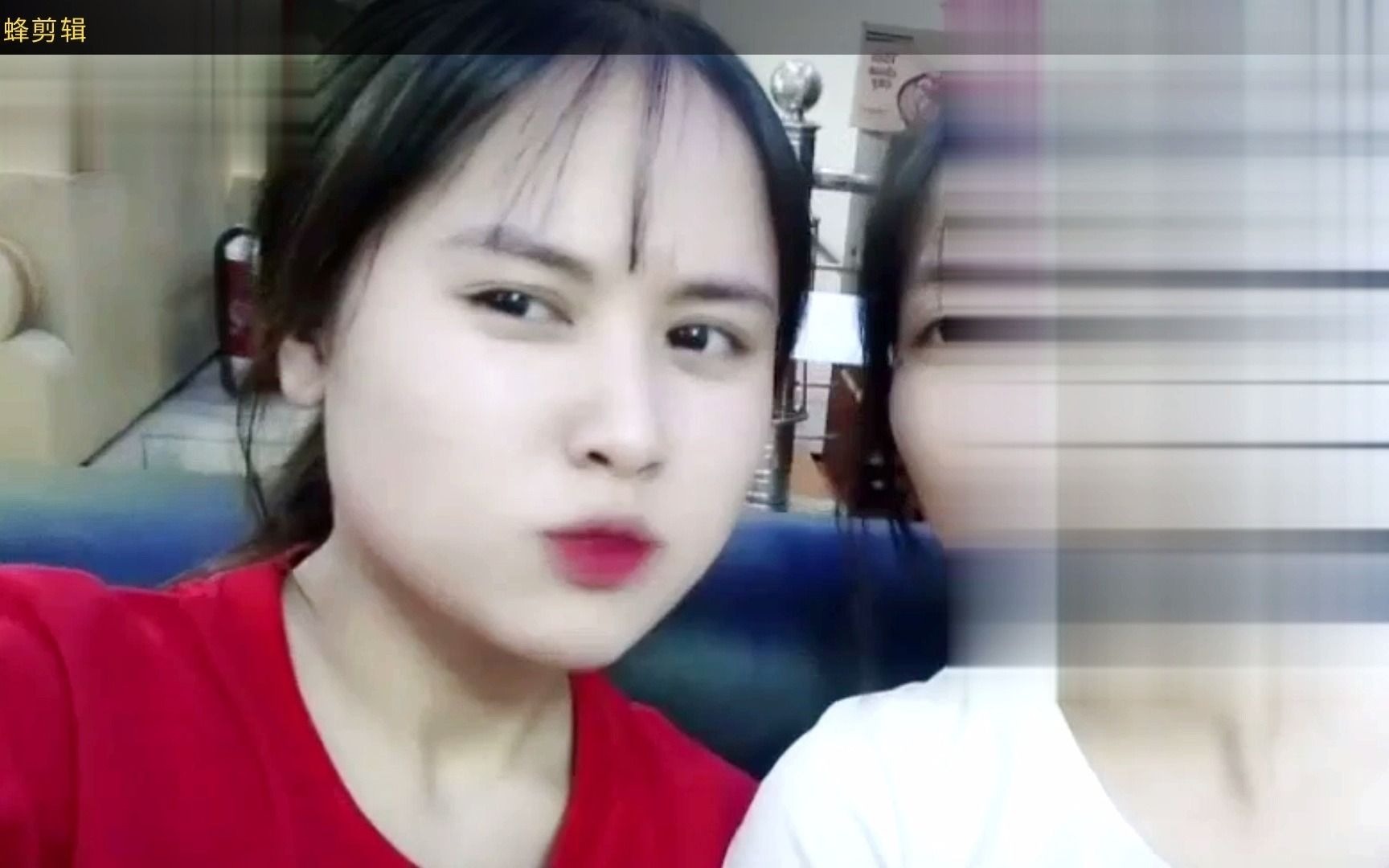 四扒越南黄宝强宿舍探班破绽大揭秘张飞妹妹新剧情走向的猜测