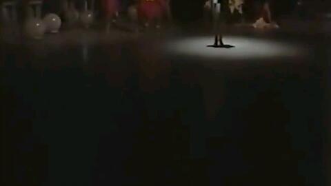 中森明菜昭和女性名曲集 哔哩哔哩 中森明菜昭和女性名曲集 哔哩哔哩