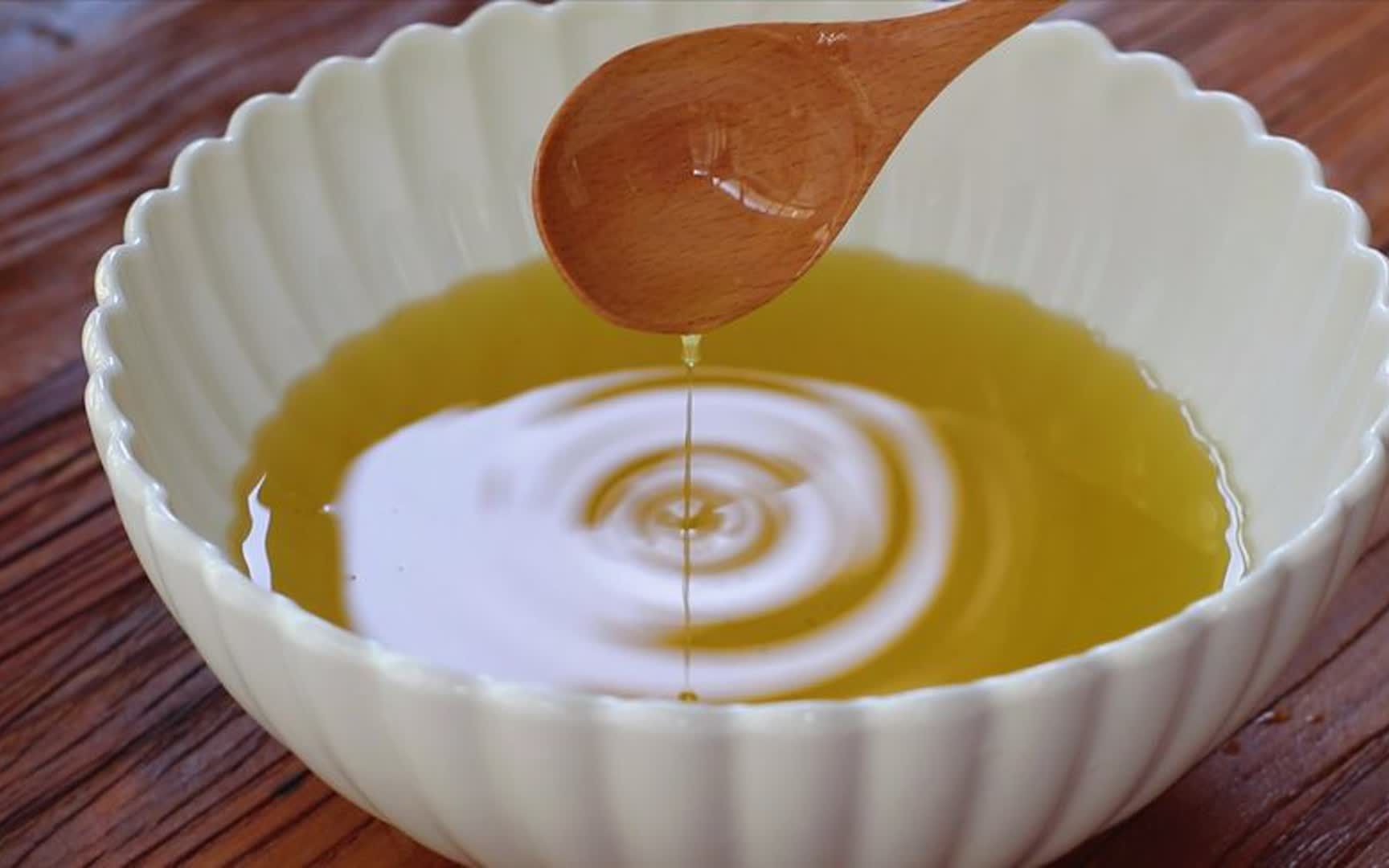 凉拌菜,教你家庭自制万能五香油,拌啥菜都好吃,很实用