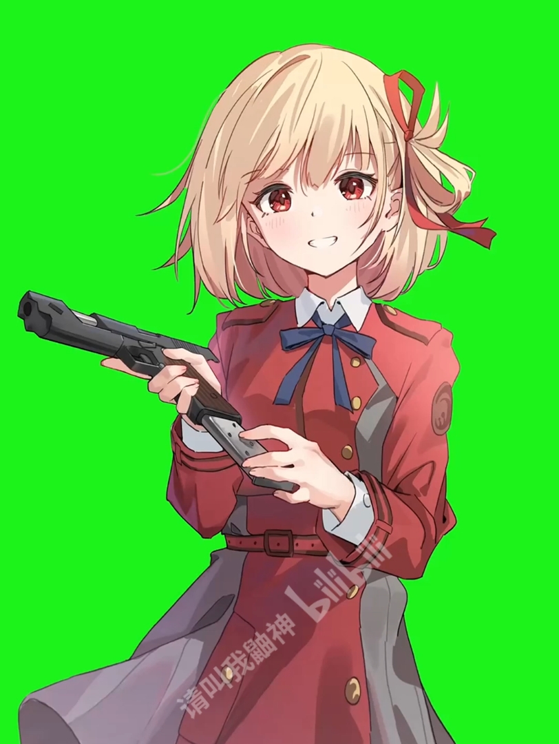 812_1080竖版 竖屏