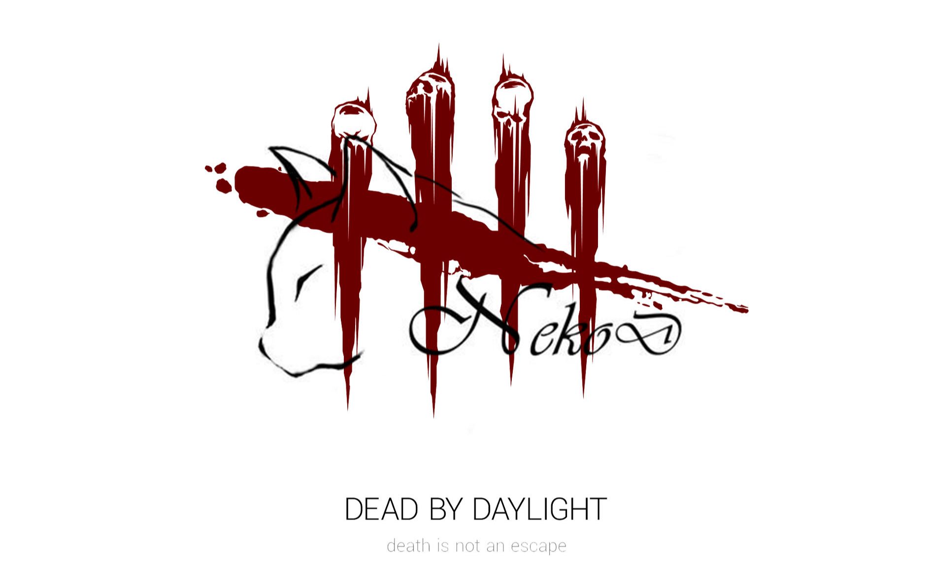 黎明杀机欢乐时刻一起嗨皮