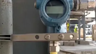 什么是压力变送器