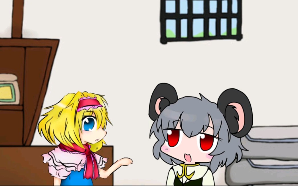 udk姐贵拍写真_哔哩哔哩_bilibili