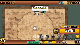 猫咪大战争狂乱猫攻略 哔哩哔哩 つロ干杯 Bilibili