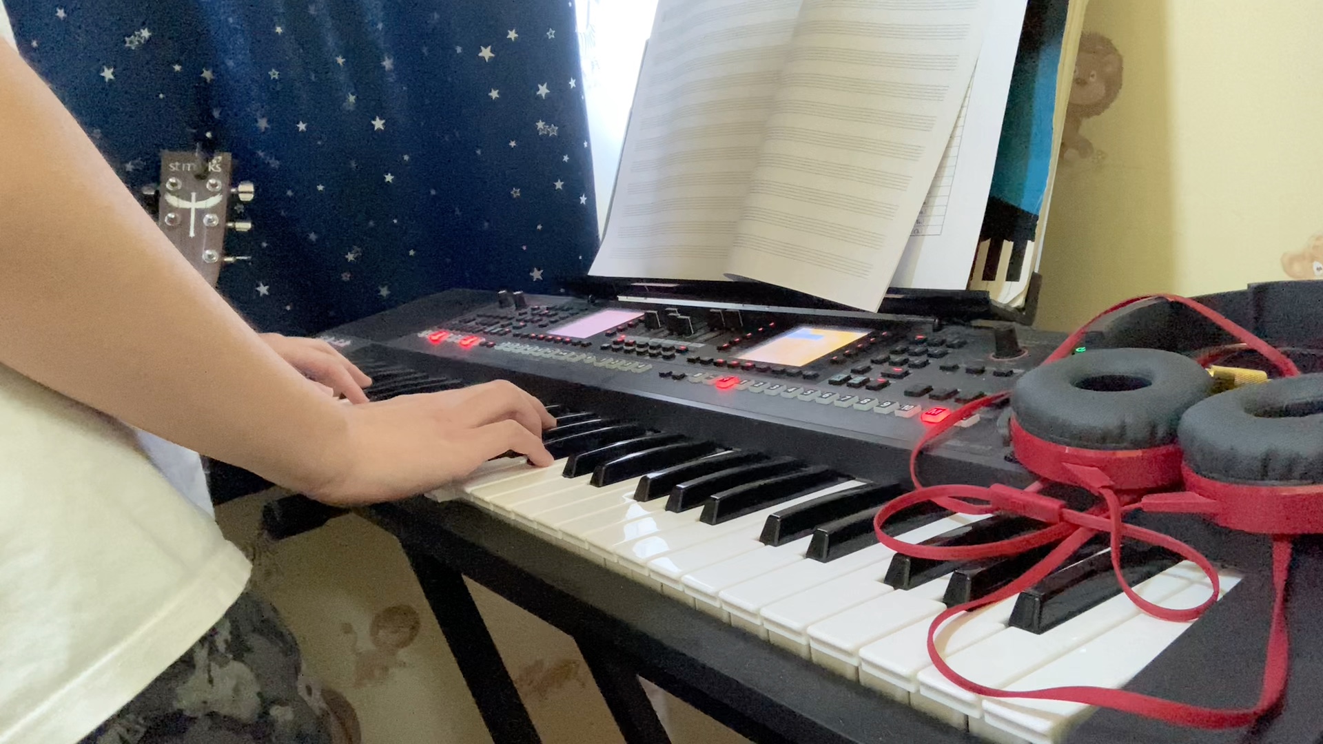 老田只想慢慢的谈一遍el pueblo unido