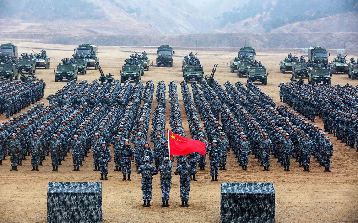 大家的高跟丝袜