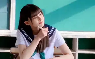 声優パラダイ 哔哩哔哩 Bilibili