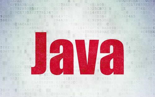 2020最新黑马JAVASE从入门到精通教程(IDEA)版转自黑马程序员哔哩哔哩bilibili