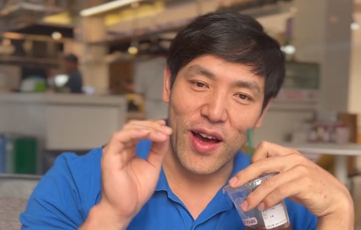 李亚强要拍戏当导演?常熟阿诺内定男一号