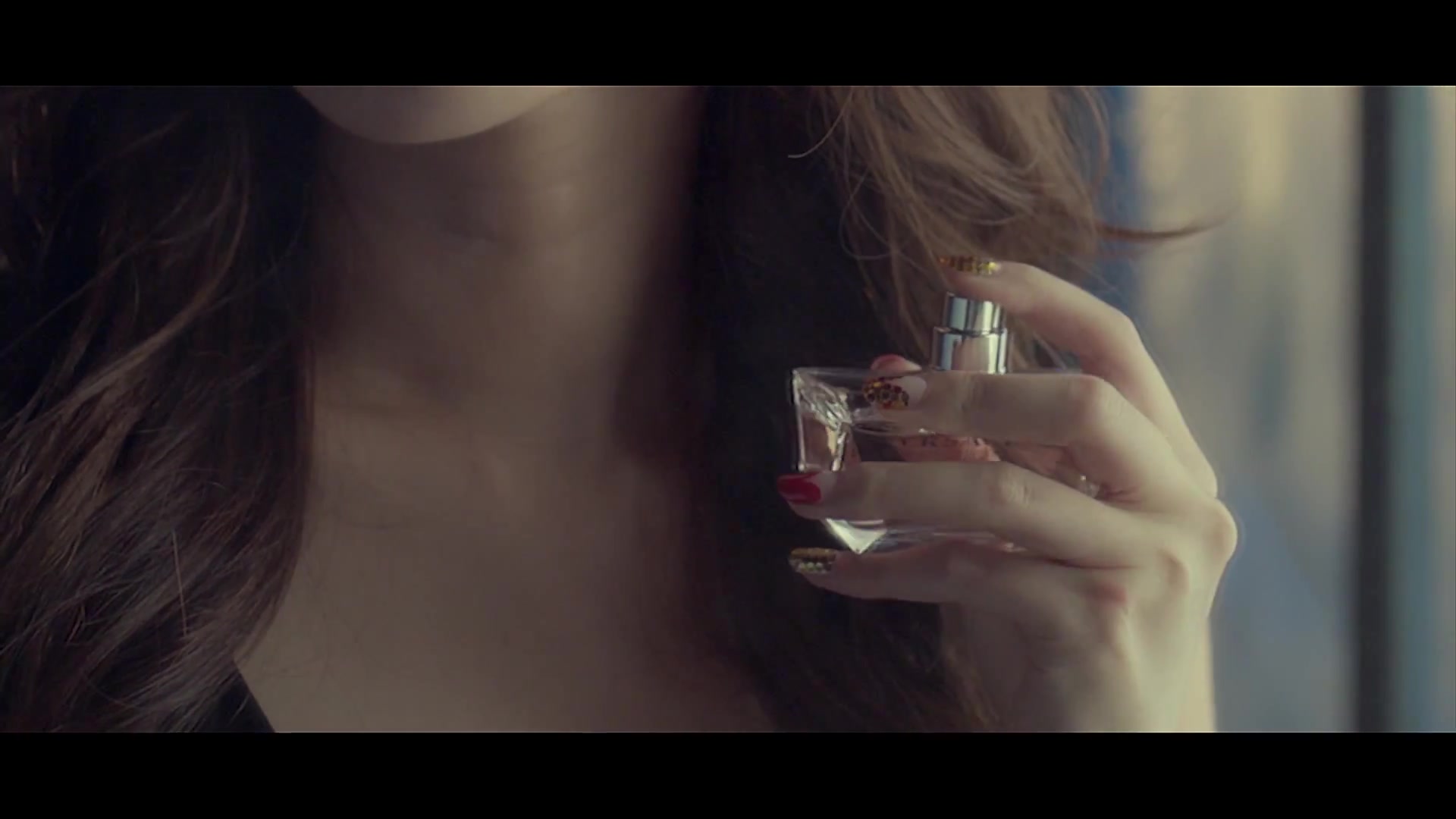 韩国性感女团4lmove官方完整版mv