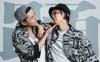 Ryo Slh 搜索结果 哔哩哔哩 Bilibili