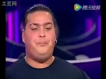 joseph法国小胖bbox合集,那些年我们一起追过的大神