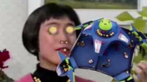 誕生祭 エア本さん バトルドーム のグルメレース 哔哩哔哩 つロ 干杯 Bilibili