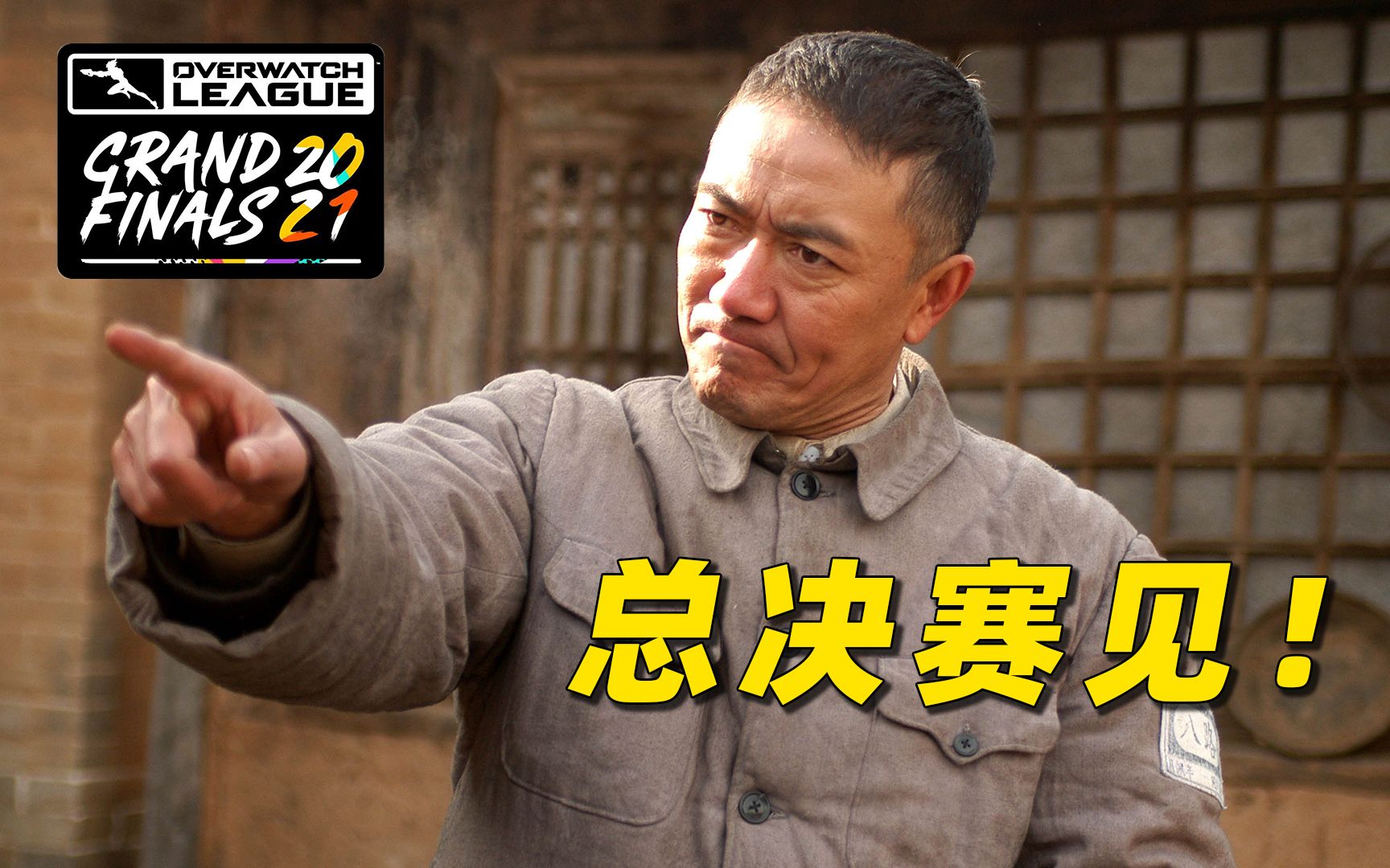 9w收藏:0支持:386 ta 的直播间李钊,为什么开枪啊?