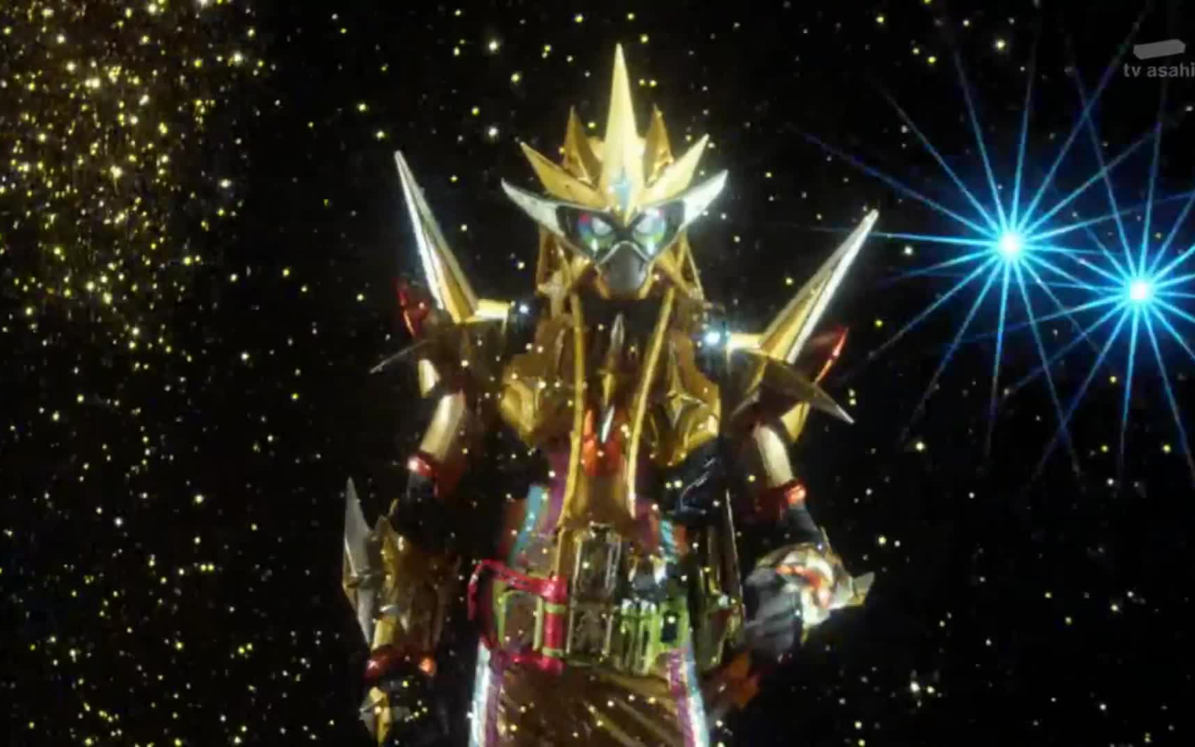 最强氪金玩家秀发玩家dx超级无敌卡带评测