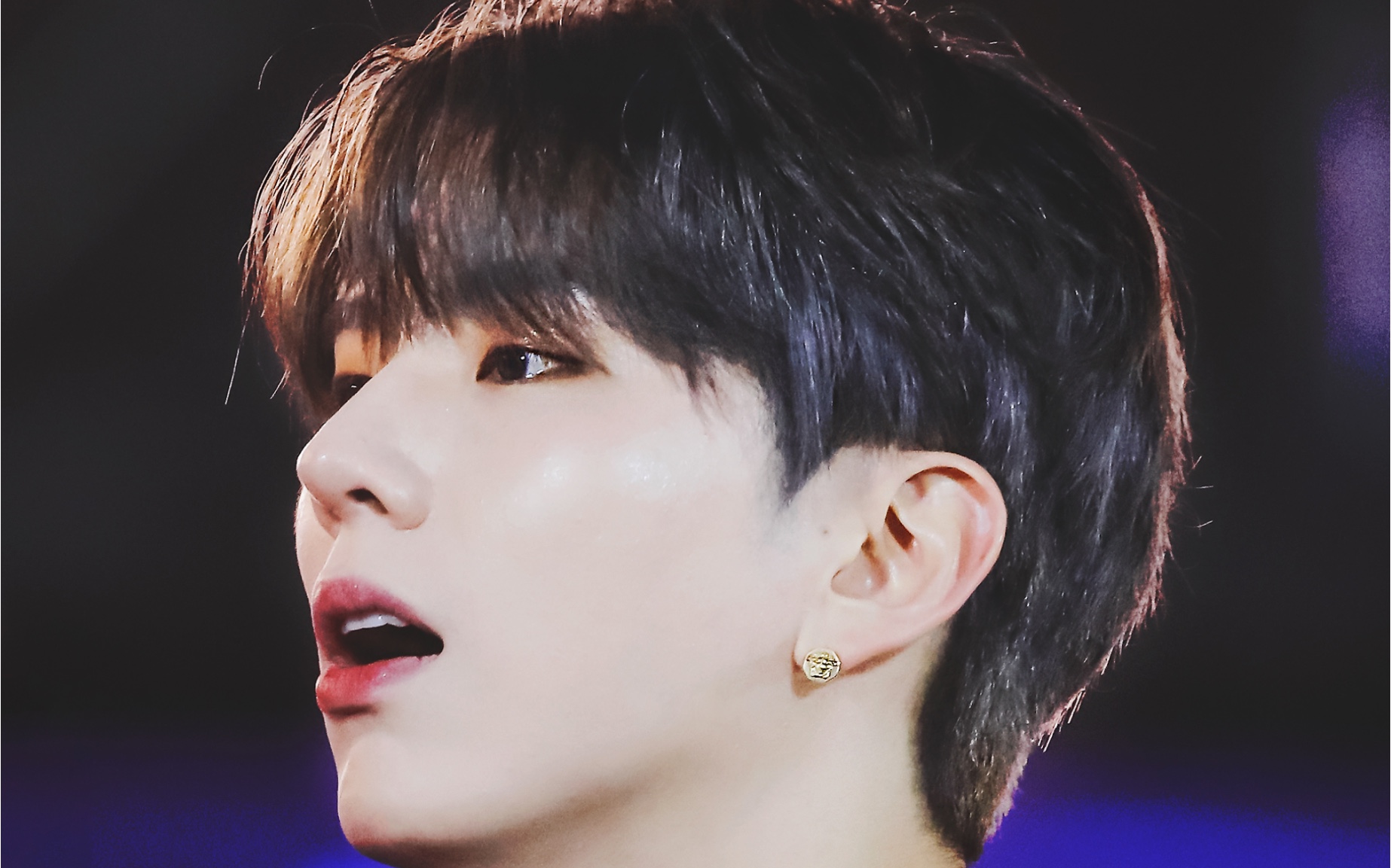 【刘基贤】一个奇奇怪怪的刘_哔哩哔哩 (゜-゜)つロ 干杯~-bilibili