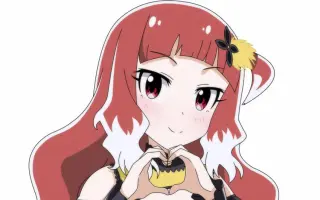 一件落着ゴ用心 搜索结果 哔哩哔哩弹幕视频网 つロ乾杯 Bilibili