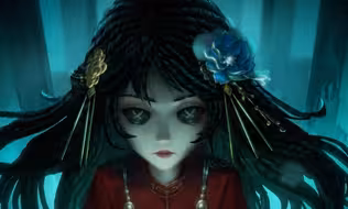 【第五人格】第五人格新联动！新玩法！新皮肤！