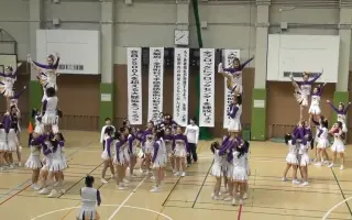 大阪文化国际学校 搜索结果 哔哩哔哩 Bilibili