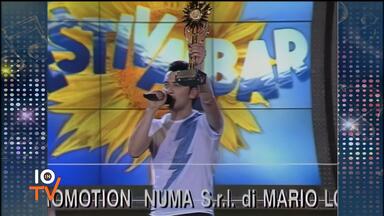 LINDBERG】LINDBERG 20th Anniversary LIVE_哔哩哔哩_bilibili