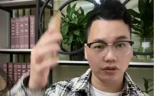 Video herunterladen: 如果买到了染色玛瑙手镯该怎么办？