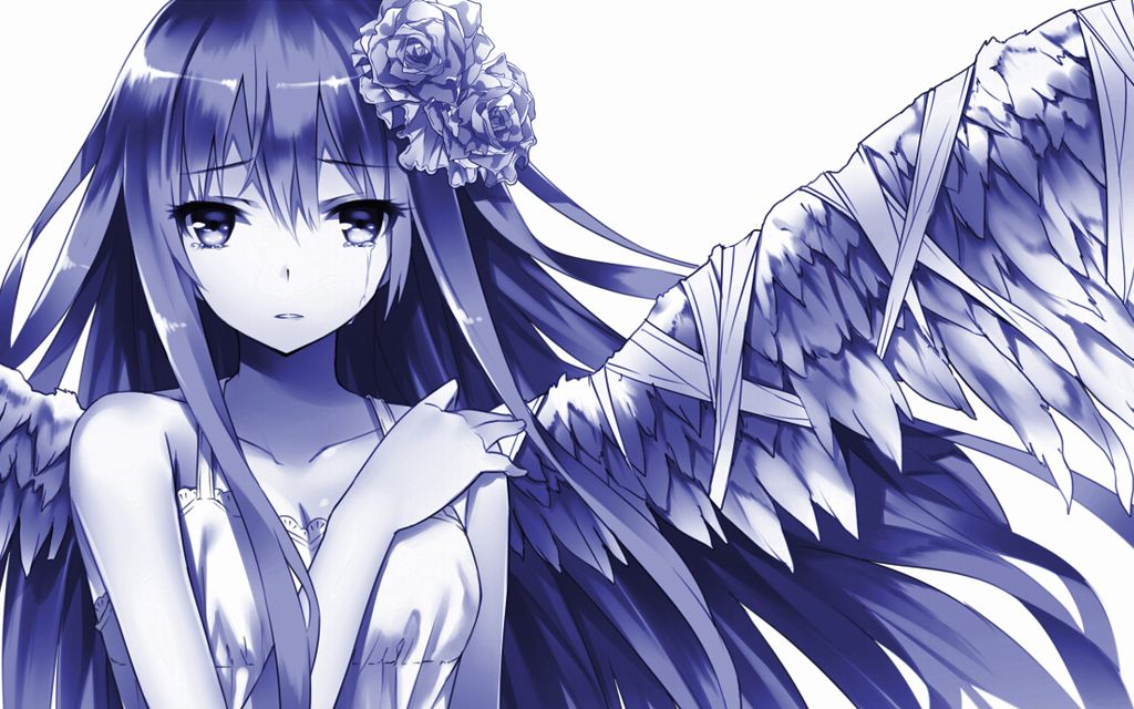 osu黑天使dystopiagroundaugoeidesnaohrfc9939512pp9