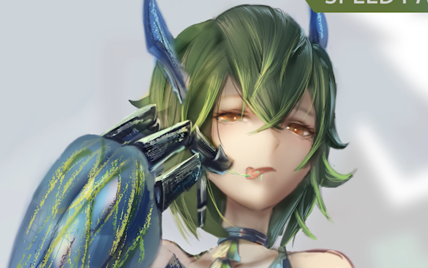 【MHWI】当玩家尝试捕获猛爆碎龙(魔法)_哔哩哔哩_bilibili