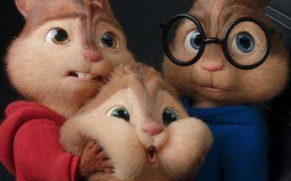 笨头笨脑截的精听2